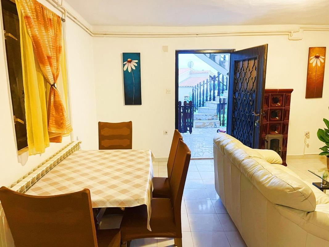 Istriensonne - Apartments Lucano Medulin Exterior foto